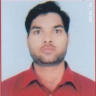 home tutor site default male icon